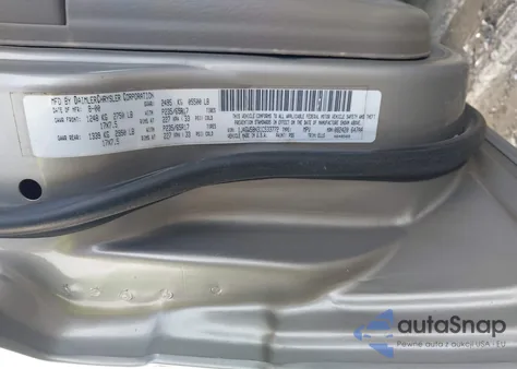 2001 Jeep Grand Cherokee Limited из США, поврежденный, VIN 1J4GW58N31C533772